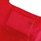 Wrapables Large & Small Foldable Tote Nylon Reusable Grocery Bags, Set of 2